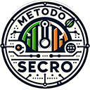 favicon metodo secro